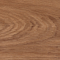 A17936 Kauri Wood светло-коричневый рельеф ректификат 21,8x89,8 Cersanit