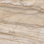 BR01 Bernini Pearl Неполированный Рект. 80х160х10 Estima фото в миниатюре 5