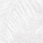 R0001638 Bleuemix Art White 120x40 Keraben