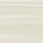 Chevron Project White A 9,8x46,5 Ape Ceramica