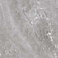 671 Amina Grey 29,5х89,5 Eurotile Ceramica