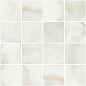 MM60129 Select Декор мозаичный серый 20х60 Laparet