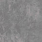 SR01 Grey неполированный 80x80х11 Ametis by Estima