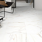 6000886 CAVA HERRINGBONE 20,5x24 Vallelunga