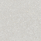 36S230R Santorini Gris Rec 120x120 Grespania