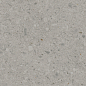 DD012600R Чеппо ди Гре серый матовый обрезной 119,5x119,5x1,1 Kerama Marazzi