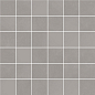 22503 D.Planet Grey Mosaic/30X30/SF 30x30 Peronda фото в миниатюре