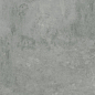 Cement dark grey 60x60 Realistik