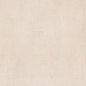 610010002647 Rinascente Ivory Rect R9 60x120 Atlas Concorde Russia