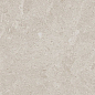 Образец 20х30 см керамогранита Navarti - Batela - Batela Beige Matt 60x120 Navarti (Kerlife) фото в миниатюре 13