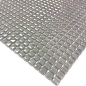 STP-GR018-10L стекло (10х10) 300х300 Natural