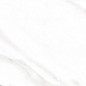 248 Мэдисон матовый 32,5х100 Eurotile Ceramica фото в миниатюре 3
