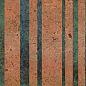 Atelier Marianne 11,5x23 Nanda Tiles фото в миниатюре