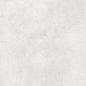 Cosera Bianco Matt 60x120 Infinity Ceramica