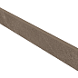 Плинтус GB03 Gabbro неполированный 7x60 Estima