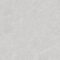 Moscato Light Grey Lapato Punch 60x120 Maimoon Ceramica фото в миниатюре 2