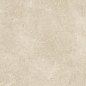 261034 GREEK Beige Naturale 40x80 Versace (Gardenia Orchidea)