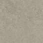 J37I Grace Grey RT R10 30x60 Keope фото в миниатюре 10