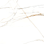 Venato Blanco PRO белый матовый R10Soft 60х120 Laparet