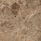 104707 BP Brown Touch 8.5mm 60x120 DUE-G Ceramiche фото в миниатюре 2