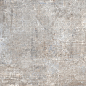 J88136 GREY DEC RET 80x80 RHS (Rondine) Ceramiche