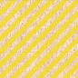 Nenets-R Natural Amarillo 59.3x59.3 VIVES