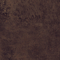 Tube 12T RM Brown 60x120 Imola Ceramica