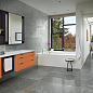 NS08 Prestigio Marquinia Matt R 60x120 Refin