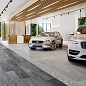 Про Нордик Kerama Marazzi