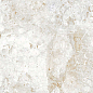 PRO 1132G Breccia Natural 1200x600 Progres