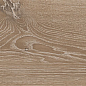 68022 Othello Clay Matt Ret 20x120 Cerdomus фото в миниатюре 8