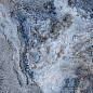 P 2145 Murano Dark Blue 60x120 NB Ceramic