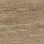 K952693R0001LPET Tabula Beige бежевый матовый 20х80 Laparet