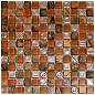 HT945 (23*23) 300*300*8 Imagine lab