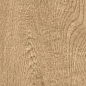 M7CM Vero Natural Grip Rett 20х120 MARAZZI Italy