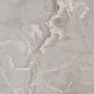 14720215 Onice Grigio Lucido 9mm 60x120 Casalgrande Padana