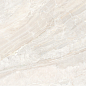 NTT9528AC Natural Stone Матовая карвинг антислип 60x120 NT Ceramic фото в миниатюре 6