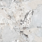 Infinity Esplandor Ice Shiny Sugar 60x120 Ocean-Ceramic