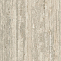 AWS9 EY07 Elysian Travertino Light NAT SQ R10 60x60 Mirage