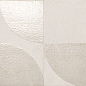 fRH6 Mat&More Deco White 25x75 FAP Ceramiche
