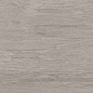 SF03 Soft Wood Grey неполированный 19.4x120 Estima