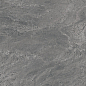 Vulcano Lux Basalto 60х120 Azteca