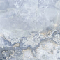 Onyx Sea Blue Glossy 60x120 Colortile фото в миниатюре 10