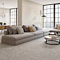 Verity Anthracite Mt Rect. 60x120 STN Ceramica
