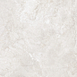 42910 Serene Cloud SP/100X180/R 100x180 Peronda фото в миниатюре 4