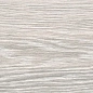 HD 0019 HUDSON 60х15х08 Eurotile Ceramica