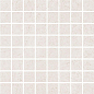 MM8345 Декор Матрикс мозаичный бежевый светлый 20х30 Kerama Marazzi