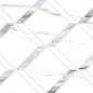 WT9MAM55 Marmara Mix 250x500x8 New Trend фото в миниатюре 4
