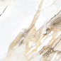 GT60605403PR Borghini Белый 60x60 Global Tile