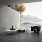 AFMR Itria Matt RT R10 60x60 Caesar